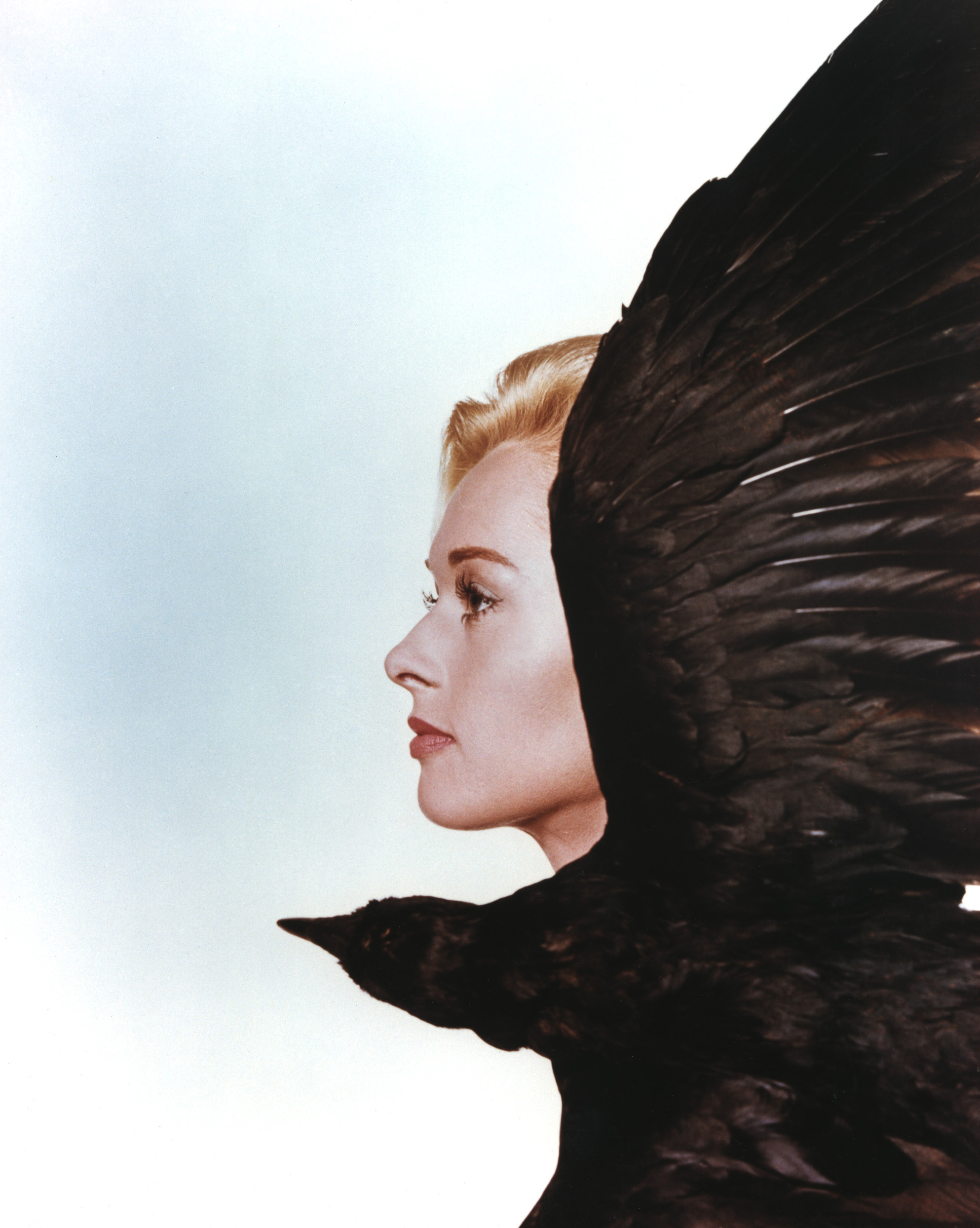 Tippi Hedren-Annex